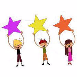 مهارت نقاشی کردن