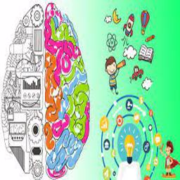 مهارت پرورش خلاقیت و ابتکار