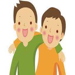 مهارت دوست خوب پیدا کردن 