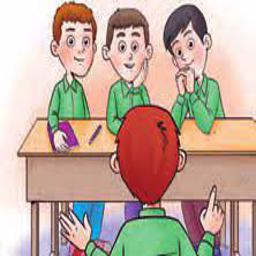 مهارت مشورت و همفکری 