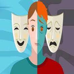 مهارت شناختن تفاوت ها و مرزها 