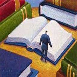 داستان پردازی 