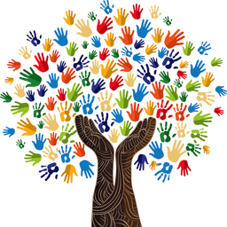 پکیج کامل مهارت های حوزه خود شکوفایی