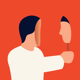 پکیج کامل مهارت های حوزه خودشناسی