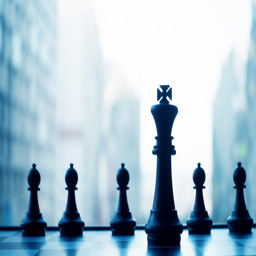 اعجاز شیفت‌های کلامی 