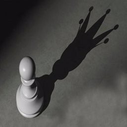 بیولوژی باور