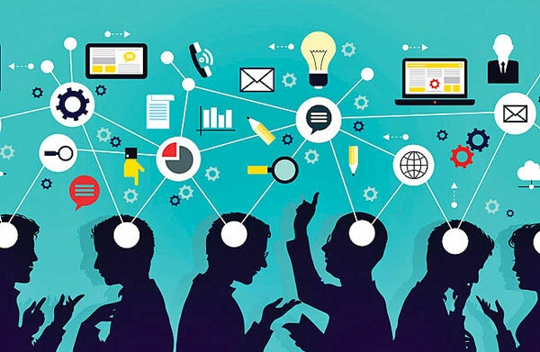 کارگاه "مدیریت رفتار و الگوهای تغییر رفتار" ویژه مدیران و مربیان سلامت شهرداری تهران