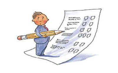 نحوه ثبت نام در سایت