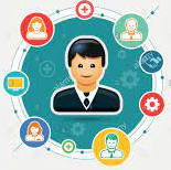 امکانات سازمان یاشرکت