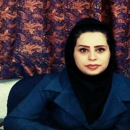 لیلا کهنسال