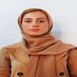 فائزه بابائی