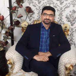 دکتر محمود رسولیان